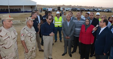 قبول التحويلات لـ3 مدارس جديدة بالأسمرات بدءاً من الأسبوع المقبل