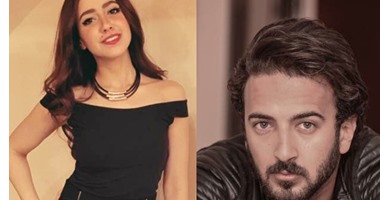 الليلة.. محمد مهران وهند عبد الحليم  يقدمان افتتاح المهرجان القومى للمسرح