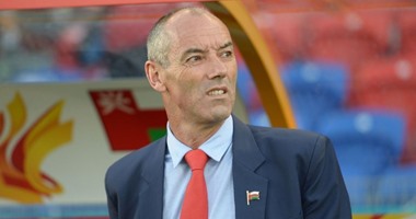 رسميا.. تعيين مرشح الأهلي السابق مدربًا لمنتخب نيجيريا