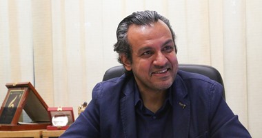 تأجيل دعوى وقف تنفيذ قرار وزير السياحة بحل اتحاد الغرف السياحية لـ 5 فبراير