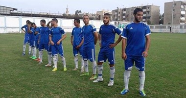 سماد السويس يجدد الثقة فى "زلط" 