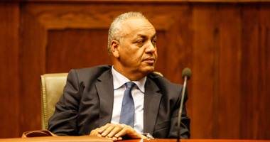 في حضور وزير التموين.. نواب يحذرون من انهيار صناعة السكر فى مصر 