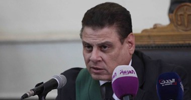 محامى 9 متهمين بـ"مذبحة كرداسة": أحد الموكلين سجن 6 سنوات فى قضية مخدرات