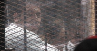 تأجيل محاكمة 156 متهما بـ"أحداث مذبحة كرداسة" لـ29 ديسمبر