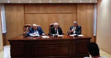 "اقتراحات البرلمان" توافق تعديل قانون المرافعات لتخفيض قيمة دعاوى العقارات