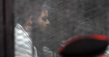 تأجيل"مذبحة كرداسه"لـ 8 ديسمبر بعد 10 ساعات من سماع الشهود 