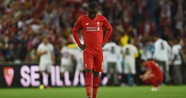 أخبار ليفربول اليوم.. بينتيكى وبالوتيللى على رأس 6 لاعبين مطرودين من الريدز