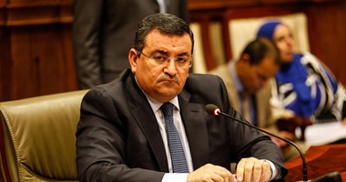 "دعم مصر" تطالب لجنة الخمسين بتوضيح مقصدها من قانون العدالة الانتقالية