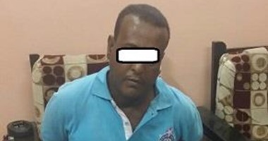 ضبط عاطل يبيع تذاكر قطارات السكة الحديد فى السوق السوداء بأسوان
