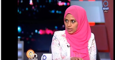 اليوم السابع يحصد جوائز مسابقة التفوق الصحفى لعام 2016 بنقابة الصحفيين