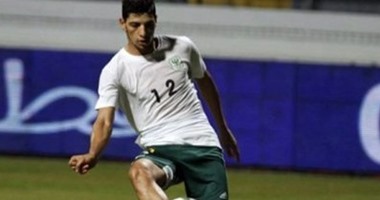 المقاصة يتسلم الاستغناء الخاص بثنائى الزمالك الليلة