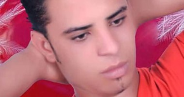 إسدال الستار على واقعة قتل شاب بنى بخيت فى بنى سويف.. طفل يعترف بقتله نجل عمه عن طريق الخطأ أثناء مشاجرة مع جيرانه.. والأمن ينجح فى عقد جلسة صلح بين العائلتين