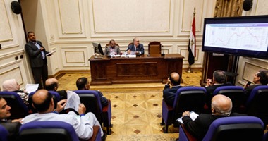 نائب بلجنة الطاقة يطالب برفع أسعار شرائح الكهرباء 