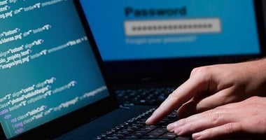 الاتصالات: 385 مليار دولار حجم أعمال الأمن السيبرانى ومصر تحتل المرتبة الـ14