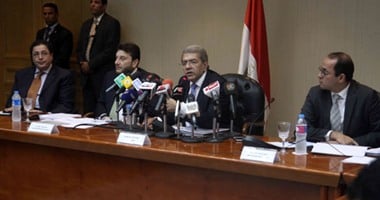 نائب وزير المالية: "القيمة المضافة" لن ترفع الأسعار ولا تؤثر على الفقراء