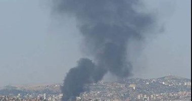 أستراليا: لدينا معلومات عن احتمال وقوع هجوم إرهابى فى "جاليبولى" بتركيا
