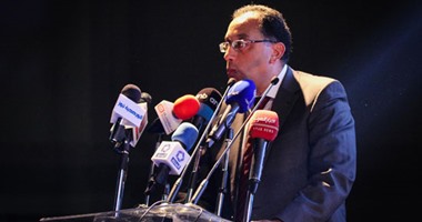 "الإسكان": تنفيذ ١٠آلاف وحدة لـ"الأولى بالرعاية".. والبداية فى الصعيد