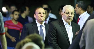 عمرو أديب: سامى عنان ما زال ضابطًا تحت الاستدعاء ويمكنه تقديم استقالته