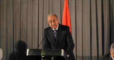 برلمانيون يضعون 17 معيارا لاختيار الوزراء الجدد.. تعرف عليها