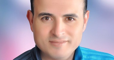  المسيرى يشيد بأداء لاعبى نبروه فى ودية المستقبل 
