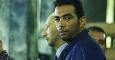 شادى محمد: كاف يوافق على تأجيل مباراة بيراميدز والمصري فى الكونفدرالية