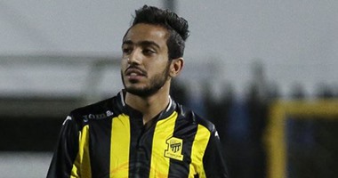 اتحاد "كهربا" يخوض أولى ودياته فى معسكر تركيا اليوم