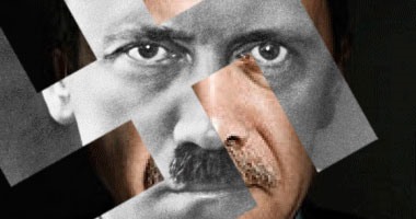 فى الذكرى الأولى لتحركات الجيش التركى.. أردوغان "سجان بدرجة طاغية".. يستخدم الحدث لتعذيب معارضيه.. تقارير دولية تؤكد: السطان المستبد اعتقل الآلاف وطرد أكثر من 150 ألف موظف حكومى وأغلق الصحف وحبس الصحفيين