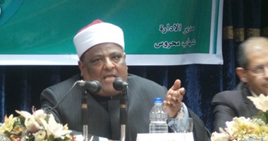 الأزهر :  السبت بدء امتحانات الدور الثانى للشهادة الثانوية 
