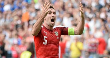 بالصور.. مانى وماتيب ولوريس "مش كفاية".. 5 مرشحين لتدعيم ليفربول