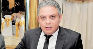 بلاغ جديد ضد أيمن نور ومعتز مطر فى الإسكندرية