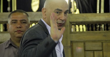 بالفيديو: العميد يعفو عن ويا.. والعشوائى ينتظر 