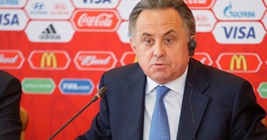 روسيا: قرار المحكمة الرياضية مسيس وغير مبرر
