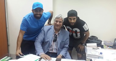 خزينة الزمالك تتكبد 2 مليون جنيه لإنبى فى سبتمبر