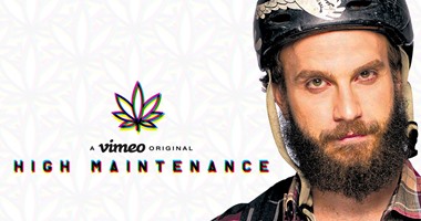 HBO تعلن انطلاق مسلسلها الكوميدى High Maintenance سبتمبر المقبل