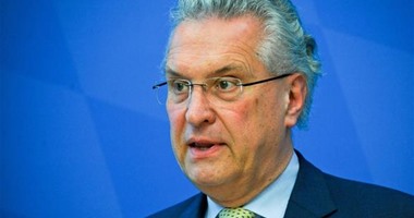 مسئول ألمانى: الإخوان تتبنى مواقف لا يمكن التوفيق بينها وبين مقتضيات دستورنا