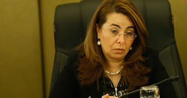 بالفيديو.. وزارة التضامن تكشف حقيقة تجنيد البنات فى مصر