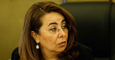"التضامن": البنوك ومكاتب البريد استعدت لصرف كل المعاشات قبل إجازة العيد 