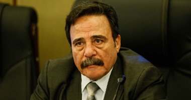 جبالى المراغى: إنشاء مجلس أعلى للتخطيط سيساهم فى توحيد جهود الدولة