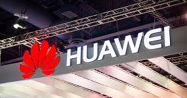 هواوى تبيع 2.6 مليون قطعة من هاتفى "P9" و"P9 Plus" خلال 6 أسابيع