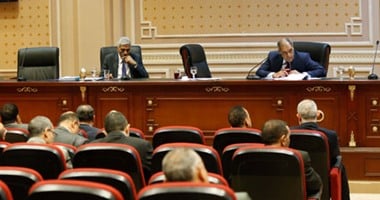 "النقل والدفاع" تعتمدان اتفاقية تعاون فى النقل البحرى بين مصر والسعودية