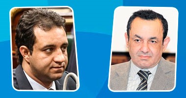 بعد 7 أشهر من انعقاد البرلمان.. "النقض" تبطل عضوية أحمد مرتضى منصور وتصعد عمرو الشوبكى بـ"الدقى والعجوزة".. إعادة فرز الأصوات تكشف تقدمه بـ258 صوتا.. حلف اليمين فى أول جلسة عامة.. ومحاميه: الحكم نافذ