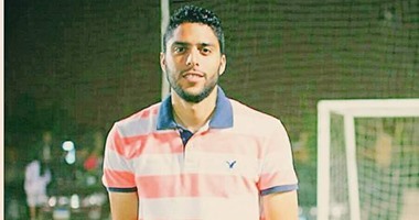 المقاصة يستغنى عن عطوة وكشرى