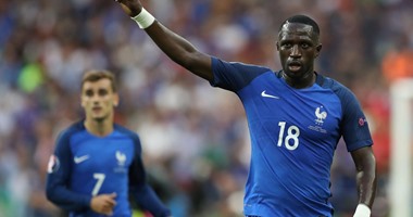 بالفيديو.. هل يكون تألق اليورو مفتاح رحيل سيسوكو عن نيوكاسل مثل إبرا وندفيد؟