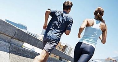 لو عايز تعيش حياة صحية.. 6 طرق تمنحك عمرًا أطول