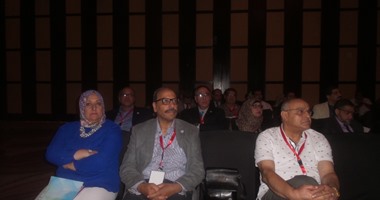 مؤتمر الدلتا للسكر يعلن عن مجموعة جديدة لعلاج السكر
