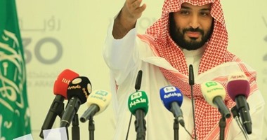 أخبار السعودية اليوم.. استشهاد جندى فى إطلاق نار فى منطقة جازان الحدودية