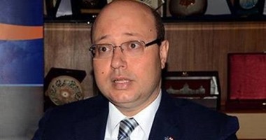 "رجال أعمال إسكندرية" تزور اليوم مركز التشغيل المهنى بغيط العنب 