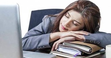 تحذير..القيلولة لأكثر من ساعة خلال النهار ترفع الإصابة بالسكر بنسبة 50%