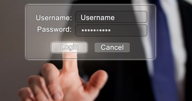 تطبيق LastPass ينفى حدوث خرق للبيانات وكلمات المرور