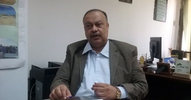 بدر الدين للبترول: محطة معالجة الغاز فى بدر 3 تخدم كل حقول جنوب الصحراء الغربية